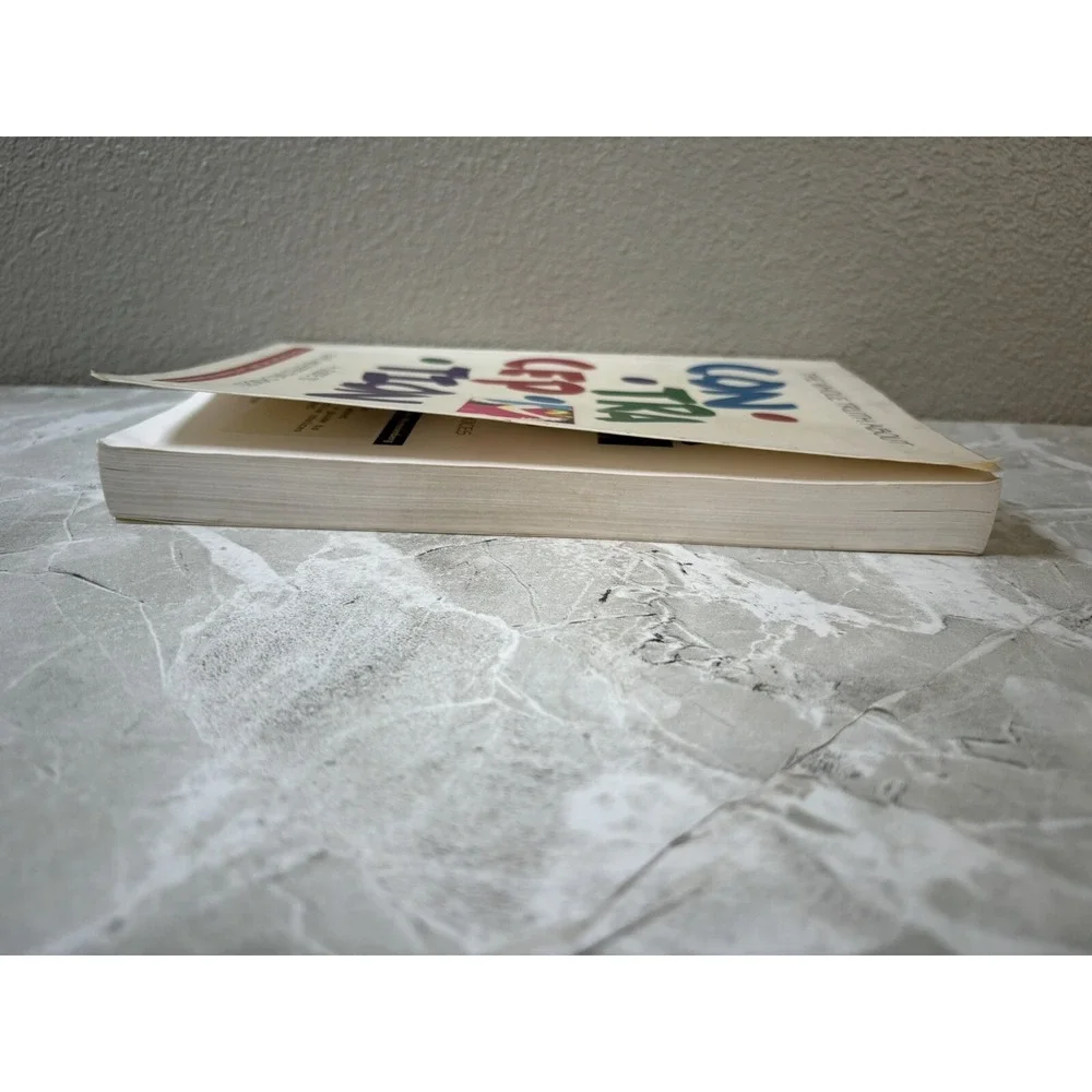 The Whole Truth about Contraception : A Guide‎ to Safe and Effective Choices...